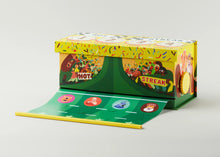 Cargar imagen en el visor de la galería, Hot Streak Carrera de Botargas Sobre Pedido
