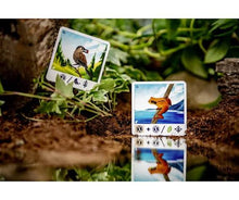 Cargar imagen en el visor de la galería, Alpina Juego de Mesa
