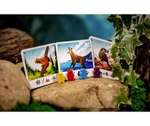 Cargar imagen en el visor de la galería, Alpina Juego de Mesa
