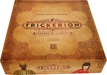 Cargar imagen en el visor de la galería, Trickerion 10 Year Anniversary Edition Preventa
