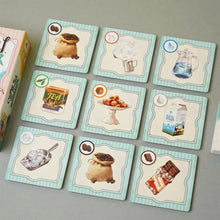 Cargar imagen en el visor de la galería, Coffee Rush Grab And Go
