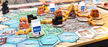 Cargar imagen en el visor de la galería, Sweet Lands Juego de Mesa PREVENTA
