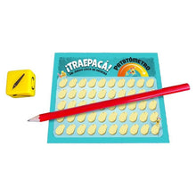 Cargar imagen en el visor de la galería, Traepacá Juego de Mesa
