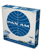 Cargar imagen en el visor de la galería, Pan Am Juego de Mesa en Español Funko
